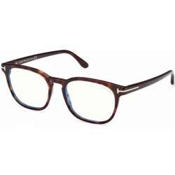 Tom Ford FT5868-B 052