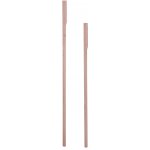 NG 09605 Násada na motyku 120cm – Zboží Dáma