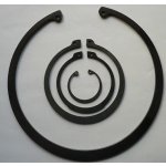 Segrovka 195 vnitřní-zad.náboj – Hledejceny.cz