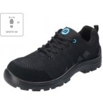 BATA Pwr 309 W Polobotky černá – Hledejceny.cz