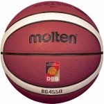 Molten B6G4550 – Zboží Dáma Molten B6G4550 – Zboží Dáma