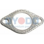 OYODO 70U0320-OYO – Hledejceny.cz