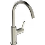 Ideal Standard Joy Storm BC778GN – Hledejceny.cz