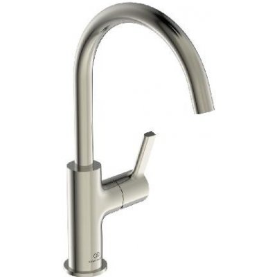 Ideal Standard Joy Storm BC778GN – Hledejceny.cz