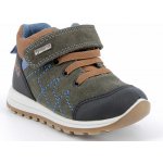 Primigi obuv 8858755 s membránou Gore-Tex – Zboží Dáma