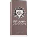 Dolce & Gabbana Devotion parfémovaná voda pánská 100 ml – Hledejceny.cz