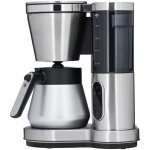 WMF 04.1233.0011 Lumero Aroma – Zboží Dáma