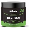 Doplněk stravy na imunitu Botanic BeGreen Mix zelených potravin, 175 g