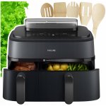 Philips NA 550/00 – Zboží Dáma