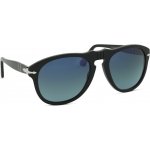 Persol PO0649 95 S3 – Zbozi.Blesk.cz