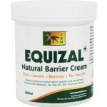 TRM pro koně Equizal mast 400 ml – Zboží Dáma
