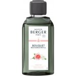 Maison Berger Paris náplň do difuzéru Chic Paříž 200 ml – Zboží Dáma