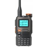Baofeng UV-K61 – Sleviste.cz