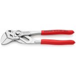 Klíč 180 stavitelný klešťový KNIPEX – Zboží Dáma