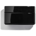 Chanel Coco Noir Woman tělový krém 150 g – Hledejceny.cz