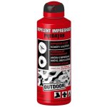 Leroy repelent Predator Outdoor Impregnace 200 ml – Zboží Dáma