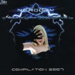 Various : Nerodom Compilation 2007 – Hledejceny.cz
