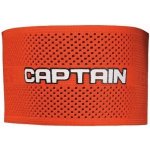 Kelme CAPTAIN ARMBAND TEAM – Hledejceny.cz