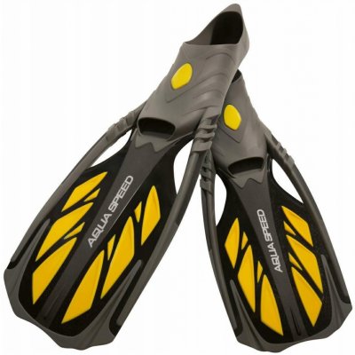 Aqua-Speed Inox – Zboží Dáma