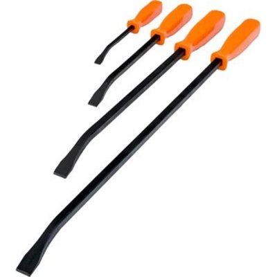 Bahco 2484/S4 – Zboží Dáma