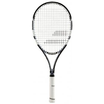 Babolat Pulsion 102 2015