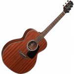 Takamine GD11M-NS – Zboží Mobilmania