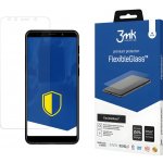 3mk ochranné hybridní sklo FlexibleGlass pro LG K9 KP22607 – Zboží Živě