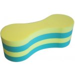 yate PULL BUOY 02 – Zboží Dáma