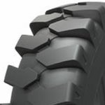 VK Tyre VK 400 THE ROCK 9/80-20 140B TL – Hledejceny.cz