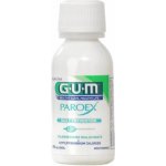 GUM Paroex cestovní CHX 0,06% 30 ml – Zboží Dáma