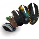 Hama uRage Morph 113751 – Zboží Živě