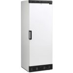 Tefcold SDU 1280 – Zboží Dáma
