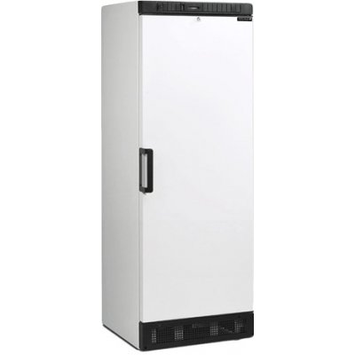 Tefcold SDU 1280 – Zboží Dáma