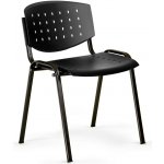 Alba CR Konferenční židle Troy I – Zboží Dáma