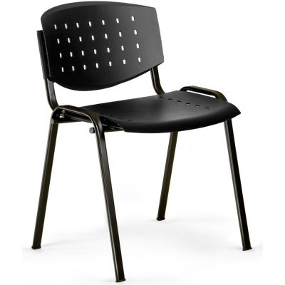 Alba CR Konferenční židle Troy I – Zboží Dáma