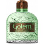 Golem Kopřivová Vodka 40% 1 l (holá láhev) – Sleviste.cz