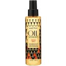 Vlasová regenerace Matrix Indian Amla (Oil Wonders Strengthening Oil) 150 ml