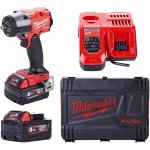 Milwaukee M18 FMTIW2F12-502X 4933478450 – Hledejceny.cz