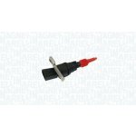 Generátor impulsů, klikový hřídel MAGNETI MARELLI 064848184010 – Hledejceny.cz