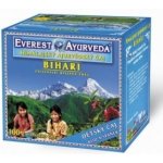 EVerest Ayurveda BIHARI pro dobrý spánek 100 g – Zboží Mobilmania