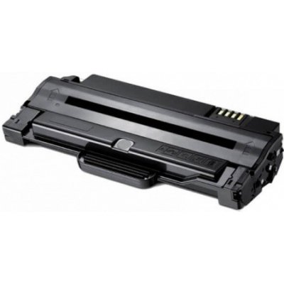 Tonery-office SAMSUNG MLT-D1052L - kompatibilní – Hledejceny.cz