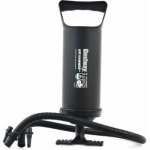 Bestway 62003 Pumpa dvoučinná – Zboží Dáma