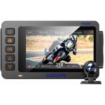 AZDOME M600 | Zboží Auto