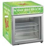 Tefcold UF 50 GCP – Sleviste.cz