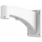 Uniview TR-WE45-IN, adaptér pro montáž kamery na zeď – Hledejceny.cz