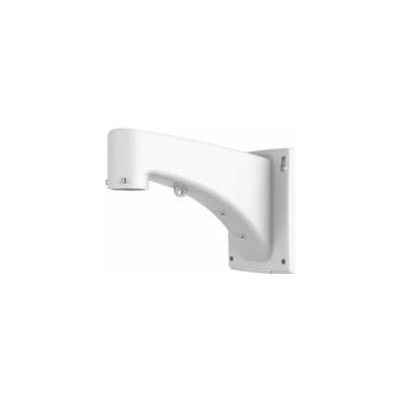 Uniview TR-WE45-IN, adaptér pro montáž kamery na zeď – Hledejceny.cz