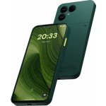 Fairphone (6) 8GB/256GB Forest Green – Zboží Živě
