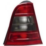 Zadní světlo- pravé MERCEDES A (W168) 1997-2004 |997-2004| ULO | 8435034926446 – Hledejceny.cz