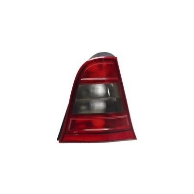 Zadní světlo- pravé MERCEDES A (W168) 1997-2004 |997-2004| ULO | 8435034926446 – Hledejceny.cz