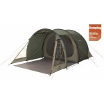 Easy Camp Galaxy 400 – Zboží Mobilmania